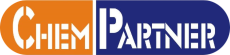 cooperative partner