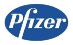 cooperative partner