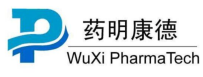 cooperative partner