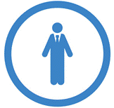 1733109270243019.gif