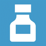 1733109320112286.gif